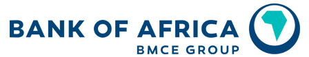 BMCE Bank